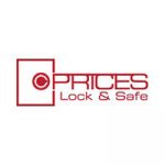 Price's Lock & Safe