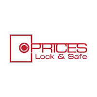 Price's Lock & Safe