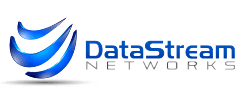 DataStream Networks Inc.