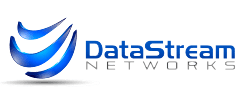 DataStream Networks LLP