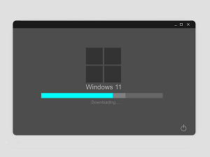 Microsoft Windows 11 Finally Has A Release Date