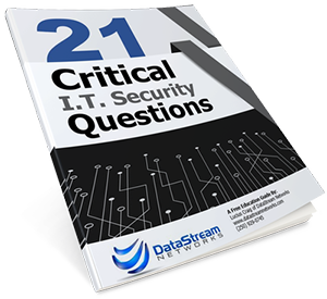 21-cover