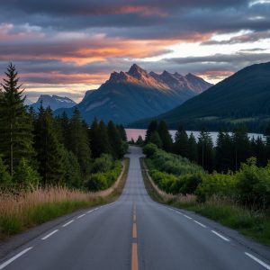 How to Choose the Right IT Service Provider in the Cowichan Valley (Without Getting Burned)