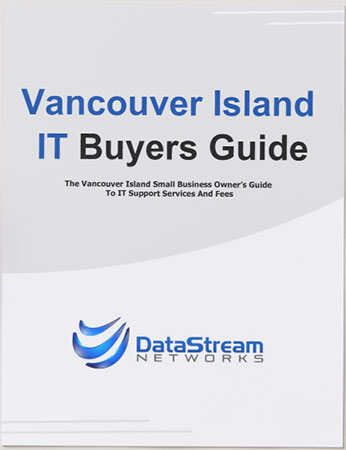  IT Buyers Guide