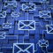 Microsoft Exchange Online Outage Blocks Access to Mailboxes Worldwide