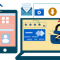 How to Protect Your Organization From Callback Phishing