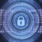 Best Practices To Keep in Mind Against Cybersecurity Threats