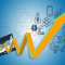 Unlocking Efficiency and Optimization: Exploring CMMS