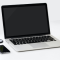 HTTPS and Why it Matters for Your Business