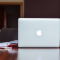 What You Need To Know About Apple’s Latest Security Update