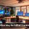 Your Office May Be Full of Tracking Tech