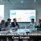 Business Leaders Plan AI Investments for Core Growth