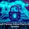 Microsoft Patches Critical Flaw in Entra ID Security