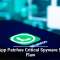 WhatsApp Patches Critical Spyware Security Flaw