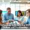 How Technology Is Redefining Workplace Culture and Productivity