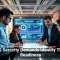 SaaS Security Demands Identity Threat Readiness