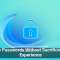 Secure Passwords Without Sacrificing User Experience