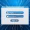 Watch Out: Malicious PDFs Could Threaten Your Security