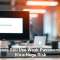 Businesses Still Use Weak Passwords — And It’s a Huge Risk