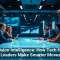 Decision Intelligence: How Tech Helps Leaders Make Smarter Moves
