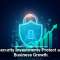 Cybersecurity Investments Protect and Fuel Business Growth