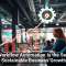 Why Workflow Automation Is the Secret to Sustainable Business Growth
