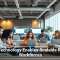 How Technology Enables Scalable Remote Workforces