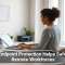 How Endpoint Protection Helps Safeguard Remote Workforces