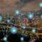 Why Small Businesses Are Turning to Project Management Apps
