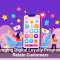 Leveraging Digital Loyalty Programs To Retain Customers