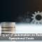 The Impact of Automation on Reducing Operational Costs