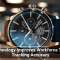 Technology Improves Workforce Time Tracking Accuracy