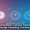 Delivering Better Customer Experiences Through Scheduling Technology