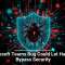 Microsoft Teams Bug Could Let Hackers Bypass Security