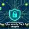 The Real Cybersecurity Fight: Software Integrity