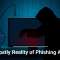 The Costly Reality of Phishing Attacks