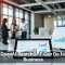 Small Businesses Save Time Thanks to Mobile Apps