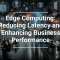 Cloud Complexity Is Rising Faster Than Security Defenses