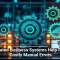 Integrated Business Systems Help Reduce Costly Manual Errors