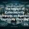 Small Business Efficiency Starts With Smarter Technology Today