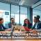 Smart Automation Helps Small Businesses Grow Faster