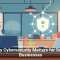 Why Cybersecurity Matters for Small Businesses