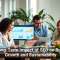 Why Hidden Data Layers Matter More Than Ever