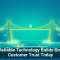Why Reliable Technology Builds Stronger Customer Trust Today