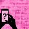 The Growing Appeal of Subscription-Based Business Technology