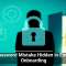 The Password Mistake Hidden in Employee Onboarding