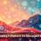 AI&rsquo;s Growing Influence on Managed Services