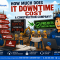 How Much Does IT Downtime Cost a Construction Company? (2026 Guide)