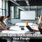 Data Governance Builds Lasting Business Resilience