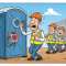 Should we implement multi-factor authentication everywhere in our construction business?